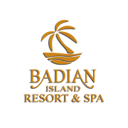 Badian Island Resort & Spa